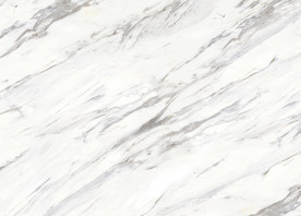 瓷砖 新豪华鱼肚白 tif合层