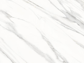 大堂新豪华鱼肚白 tif合层