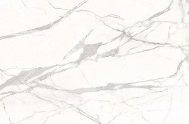 地面 新豪华鱼肚白 tif合层