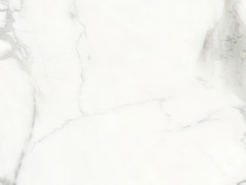 小清新新豪华鱼肚白 tif合层