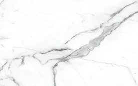 小清新天然鱼肚白 tif合层