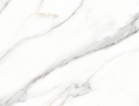 大气新天然鱼肚白 tif合层