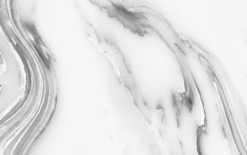 高档新天然鱼肚白 tif合层