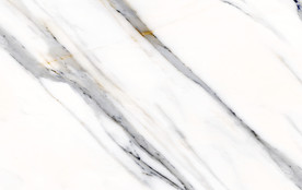 酒店新石材鱼肚白 tif合层