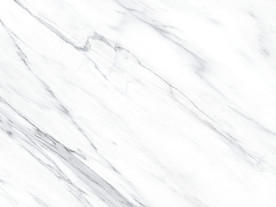 豪华新石材鱼肚白 tif合层