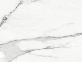 欧式 新石材鱼肚白 tif合层