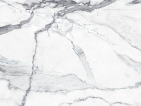 大堂新石材爵士白 tif合层