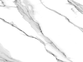 小清新石材爵士白 tif合层