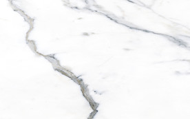 新上线新石材爵士白 tif合层