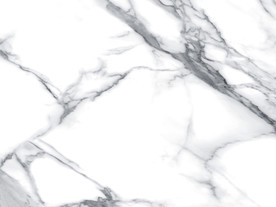 新品新石材爵士白 tif合层