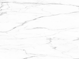 欧式新石材爵士白 tif合层