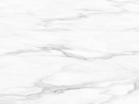 陶瓷超清爵士白 tif合层