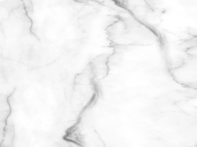 最新超清爵士白 tif合层