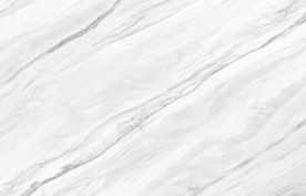 中国风超清爵士白 tif合层