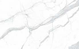 居家爵士白新石纹 tif合层