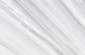 地面爵士白新石纹 tif合层