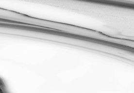 超清爵士白新石纹 tif合层