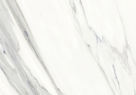 大气爵士白新石纹 tif合层