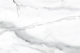 会所爵士白纹理 tif合层