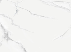 家装 爵士白纹理 tif合层