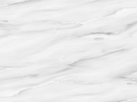 精美爵士白纹理 tif合层