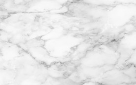 地板豪华新爵士白 tif合层