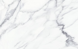 地板 新款新爵士白 tif合层