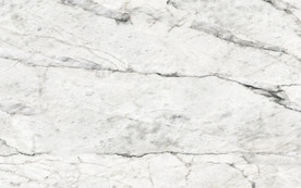 现代 新款新爵士白 tif合层