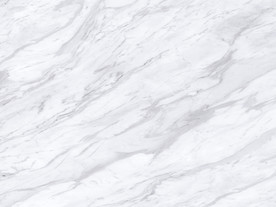 新中式新款新爵士白 tif合层