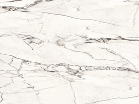 大气新款爵士白 tif合层