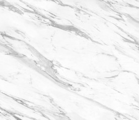 高大上新款新爵士白 tif合层