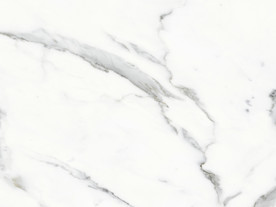 地板高雅爵士白 tif合层