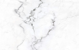 别墅高雅爵士白 tif合层