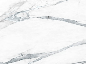 吊顶高档爵士白 tif合层