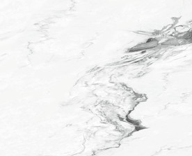 中式高雅爵士白 tif合层