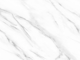 地面奢华爵士白 tif合层