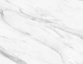 欧式奢华爵士白 tif合层