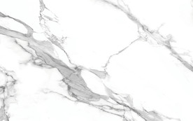 爆款奢华爵士白 tif合层