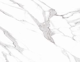 天花大气爵士白 tif合层