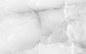 玉石奢华石材 tif合层