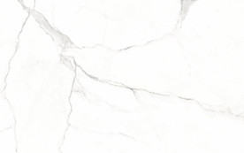 新品大气爵士白 tif合层