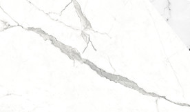 酒店大气爵士白 tif合层