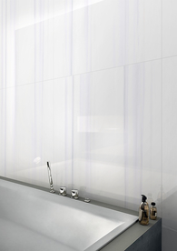 卫生间 浴室特写