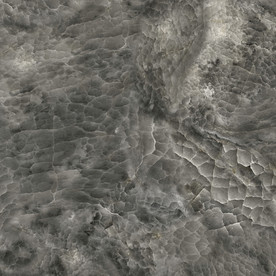 大厅分色石材 PSD通道分层