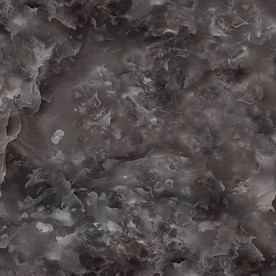 深灰分色石材 PSD通道分层