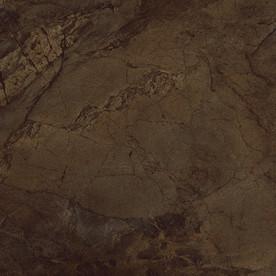 深咖分色纹理 PSD通道分层