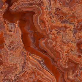 大堂分色纹理 PSD通道分层