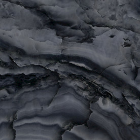 高档分色纹理 PSD通道分层