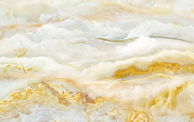 背景墙高档山水石纹 TIF分层