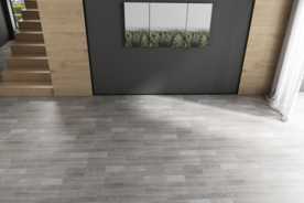 高清北欧轻奢家居场景图